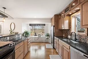 3308 Catalina Dr, Austin, TX 78741 - Photo 16