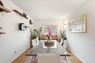 3308 Catalina Dr, Austin, TX 78741 - Photo 10