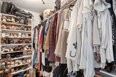 3308 Catalina Drive, Austin, TX 78741 - Photo 24