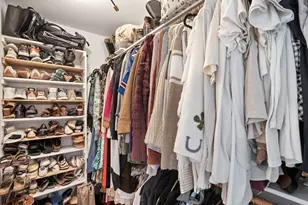 3308 Catalina Dr, Austin, TX 78741 - Photo 24