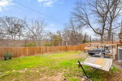 3308 Catalina Drive, Austin, TX 78741 - Photo 34