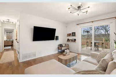 3308 Catalina Drive, Austin, TX 78741 - Photo 6