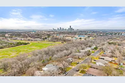 3308 Catalina Drive, Austin, TX 78741 - Photo 38