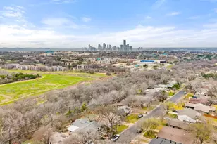 3308 Catalina Dr, Austin, TX 78741 - Photo 38