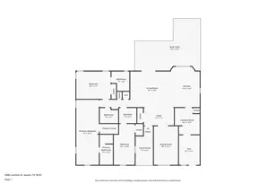 3308 Catalina Dr, Austin, TX 78741 - Photo 40