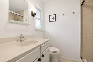 3308 Catalina Dr, Austin, TX 78741 - Photo 26