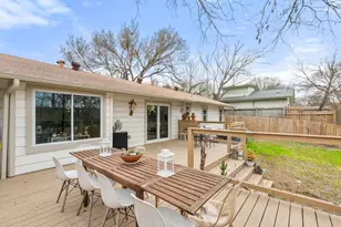 3308 Catalina Dr, Austin, TX 78741 - Photo 32