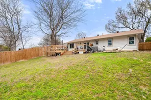 3308 Catalina Dr, Austin, TX 78741 - Photo 36