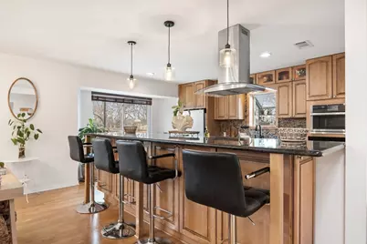 3308 Catalina Drive, Austin, TX 78741 - Photo 12