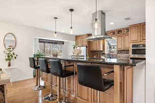 3308 Catalina Dr, Austin, TX 78741 - Photo 12