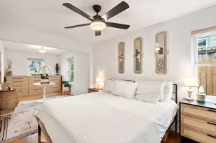 3308 Catalina Dr, Austin, TX 78741 - Photo 18