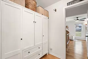 3308 Catalina Dr, Austin, TX 78741 - Photo 28