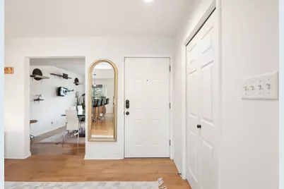 3308 Catalina Drive, Austin, TX 78741 - Photo 8