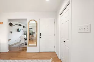 3308 Catalina Dr, Austin, TX 78741 - Photo 8