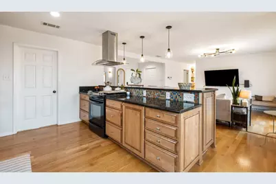 3308 Catalina Drive, Austin, TX 78741 - Photo 14