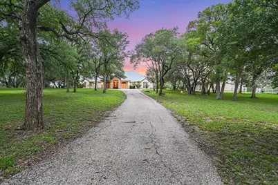 24205 State Highway 71 W, Spicewood, TX 78669 - Photo 4