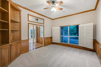 24205 State Highway 71 W, Spicewood, TX 78669 - Photo 20