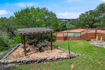 24205 State Highway 71 W, Spicewood, TX 78669 - Photo 38