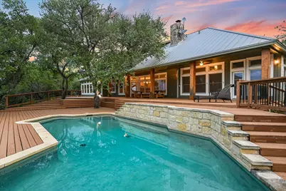 24205 State Highway 71 W, Spicewood, TX 78669 - Photo 18