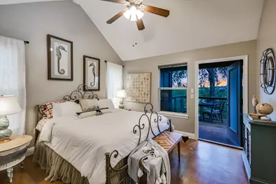 24205 State Highway 71 W, Spicewood, TX 78669 - Photo 34