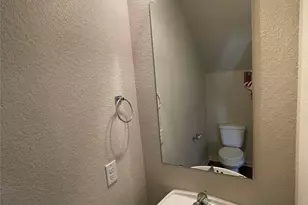 1579 Violet Ln, Kyle, TX 78640 - Photo 8