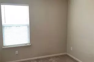 1579 Violet Ln, Kyle, TX 78640 - Photo 12