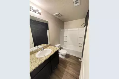 1579 Violet Lane, Kyle, TX 78640 - Photo 14