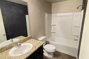 1579 Violet Ln, Kyle, TX 78640 - Photo 14