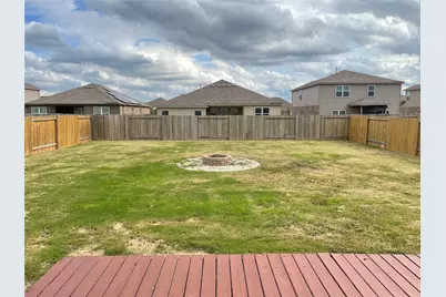 1579 Violet Lane, Kyle, TX 78640 - Photo 18