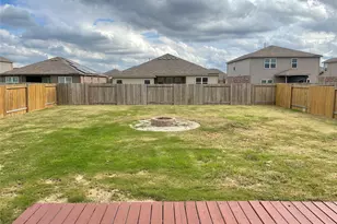 1579 Violet Ln, Kyle, TX 78640 - Photo 18