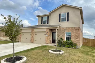 1579 Violet Ln, Kyle, TX 78640 - Photo 1