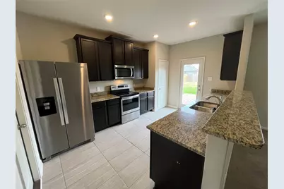 1579 Violet Lane, Kyle, TX 78640 - Photo 4