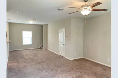 1579 Violet Lane, Kyle, TX 78640 - Photo 2