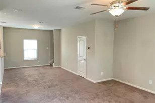 1579 Violet Ln, Kyle, TX 78640 - Photo 2