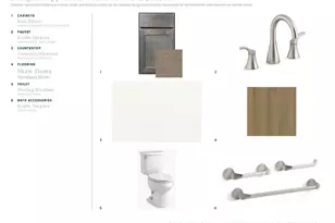 5405 Bellano Bnd, Leander, TX 78641 - Photo 10