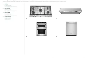 5405 Bellano Bnd, Leander, TX 78641 - Photo 8