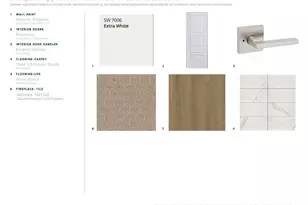 5405 Bellano Bnd, Leander, TX 78641 - Photo 6