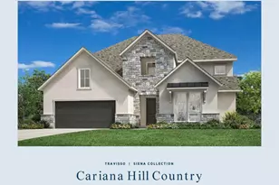 5405 Bellano Bnd, Leander, TX 78641 - Photo 1