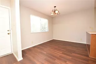 10811 Lanshire Dr, Austin, TX 78758 - Photo 4