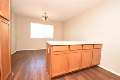 10811 Lanshire Drive #C, Austin, TX 78758 - Photo 8