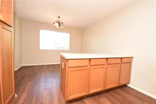10811 Lanshire Dr, Austin, TX 78758 - Photo 8