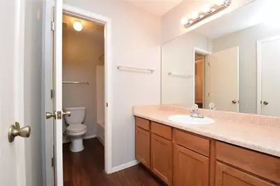 10811 Lanshire Drive #C, Austin, TX 78758 - Photo 12