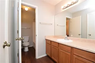 10811 Lanshire Dr, Austin, TX 78758 - Photo 12