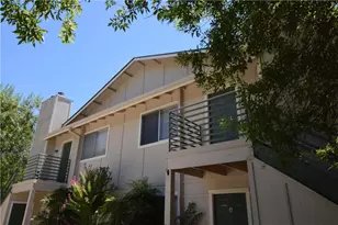 10811 Lanshire Dr, Austin, TX 78758 - Photo 20