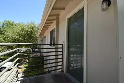 10811 Lanshire Drive #C, Austin, TX 78758 - Photo 1