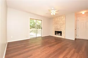 10811 Lanshire Dr, Austin, TX 78758 - Photo 2