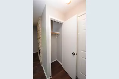 10811 Lanshire Drive #C, Austin, TX 78758 - Photo 20