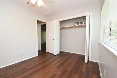 10811 Lanshire Drive #C, Austin, TX 78758 - Photo 16