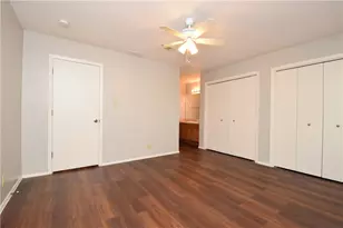 10811 Lanshire Dr, Austin, TX 78758 - Photo 16