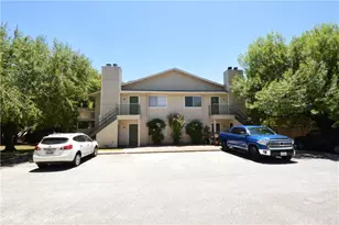 10811 Lanshire Dr, Austin, TX 78758 - Photo 22